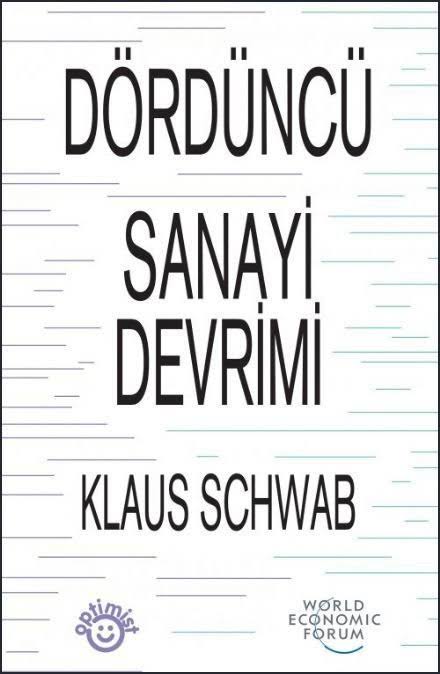 Sayfamızı Takip Edin! Kitap Kazanın…