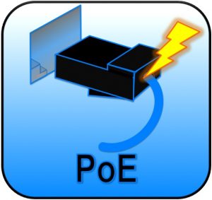 Power over Ethernet (PoE) Nedir?