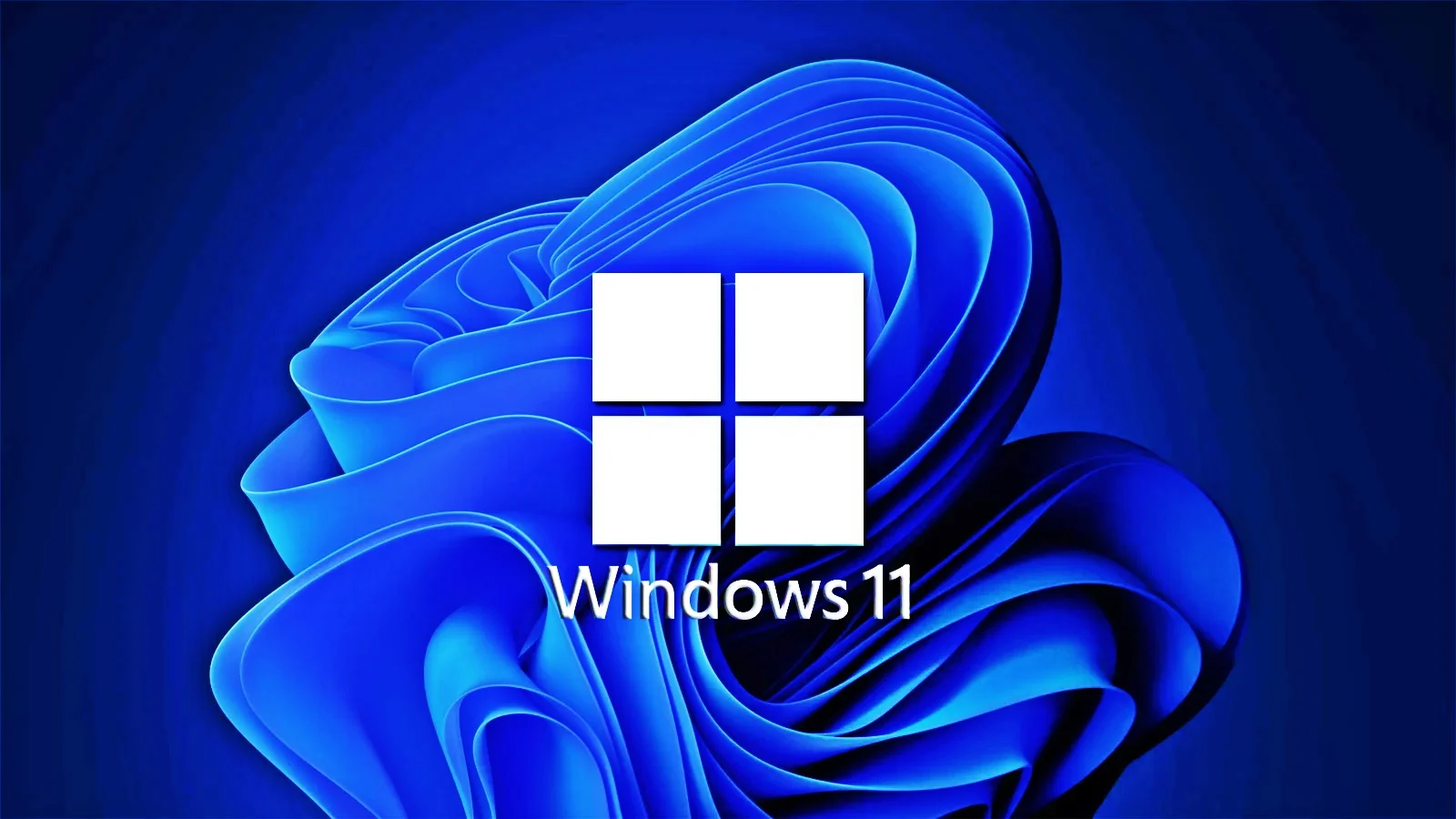 Artık Windows 11 Zamanı