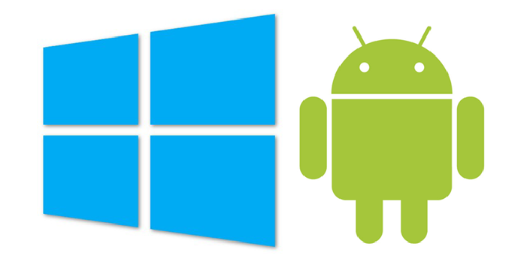 Rugged Tabletlerde Android ve Windows İşletim Sistemi Karşılaştırması