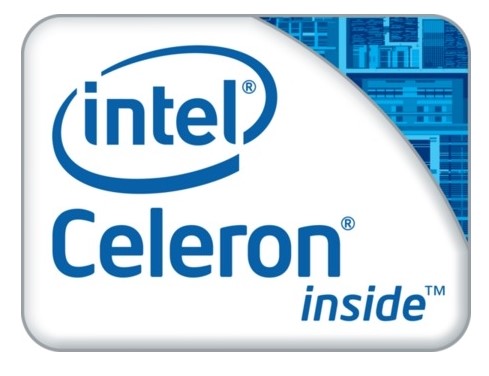 Yepyeni Bir Performans İşlemcisi! Intel® Celeron® J4105 !