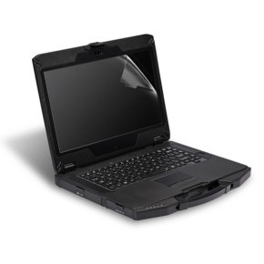 Durabook Z14I