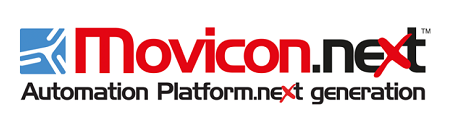 Movicon-Next-Logo