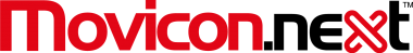 Movicon-Next-Logo