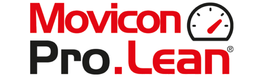Movicon-ProLean-Logo