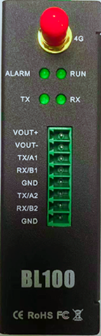 IoT Gateway2