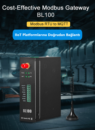 IoT Gateway2