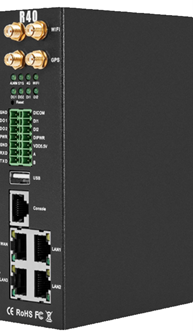 IoT Gateway2