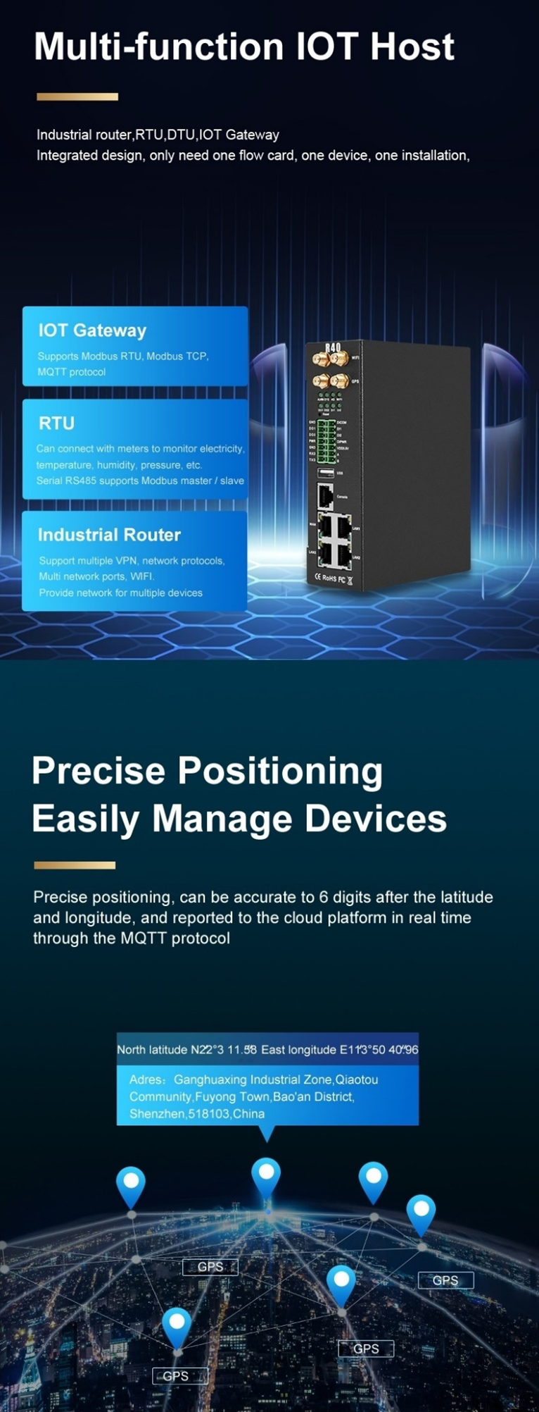 IoT Gateway2