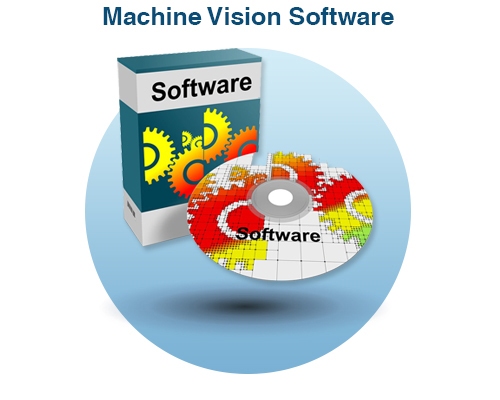 AAEON's Vision System Partners