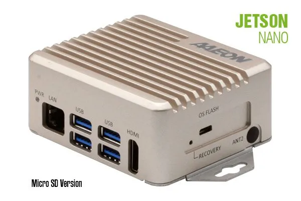 BOXER-8221AI-B1-1111
