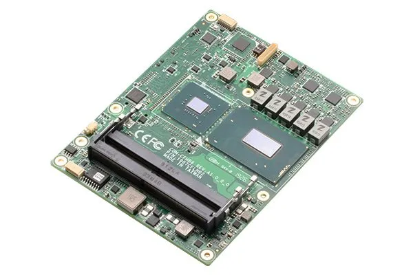 COM-CFHB6-A11-0006