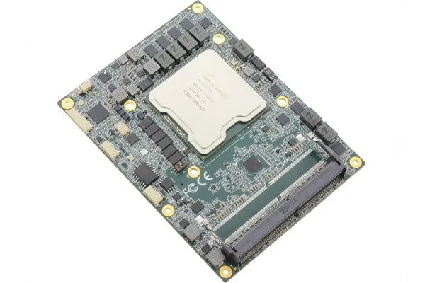 COM-ICDB7-A10-0002