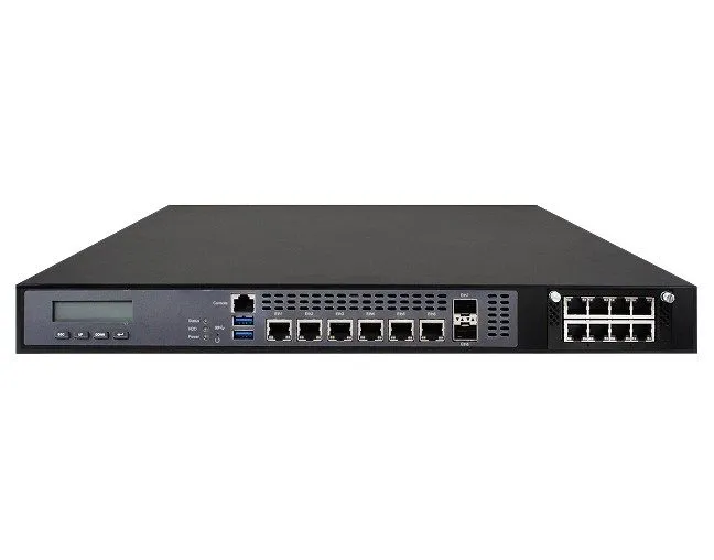 FWA8708-C