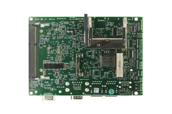 GENE-BT05-A12-0009