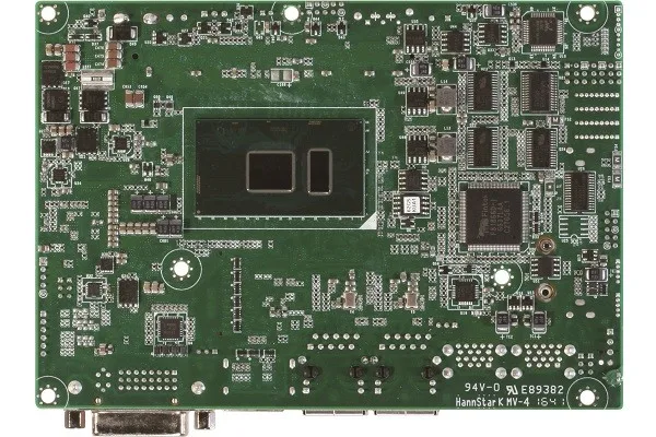 GENE-SKU6-A11-0001