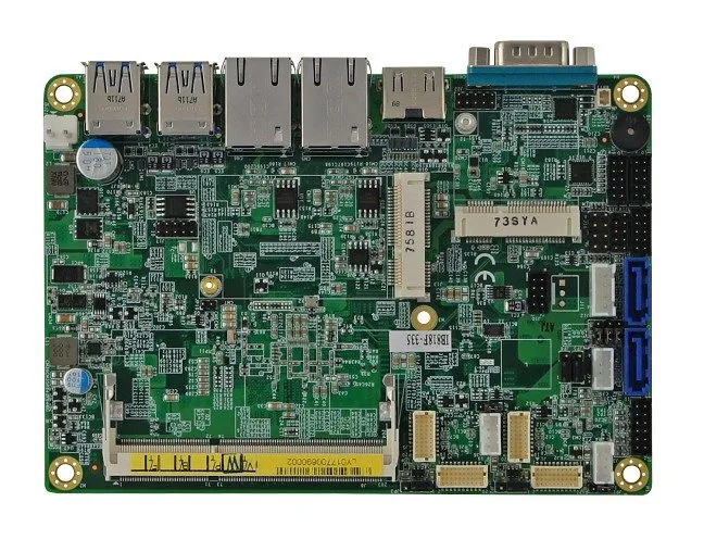 IB818F-I50