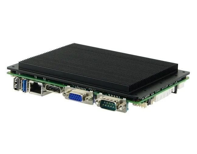 IB898-I25