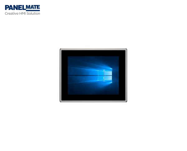 IPC22121EX-3800K-8G-128G