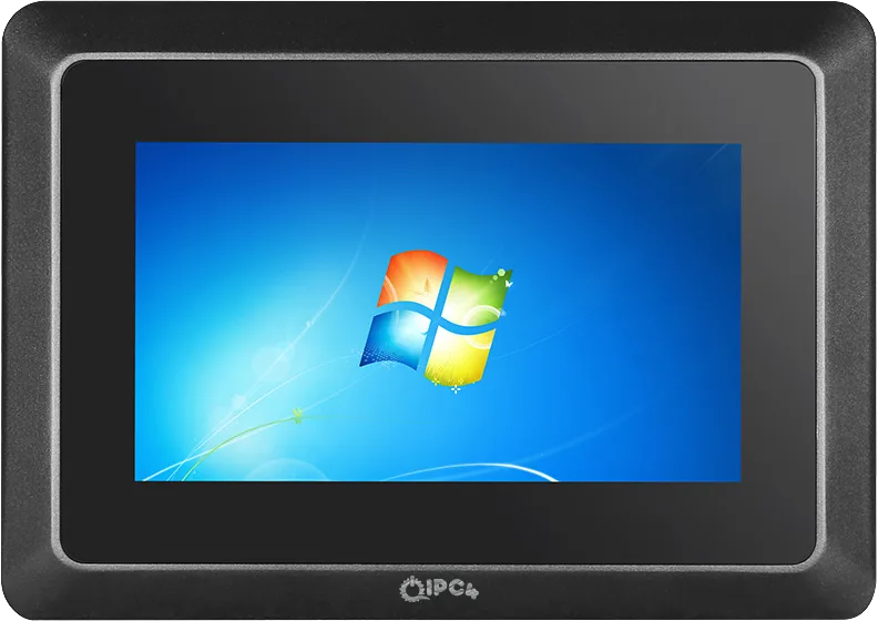IPC4-070QDW-i510-1235