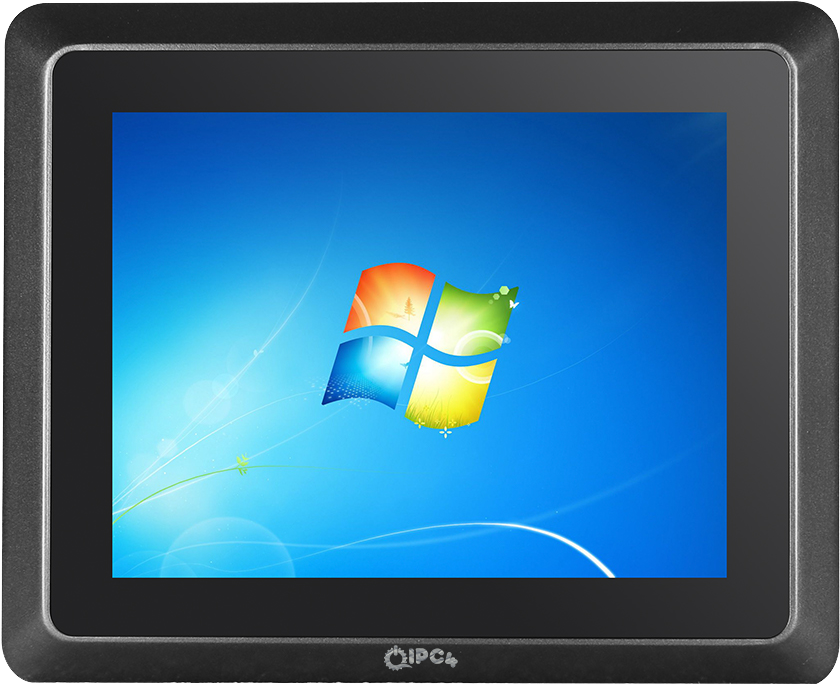 IPC4-080QDW-i710-1255