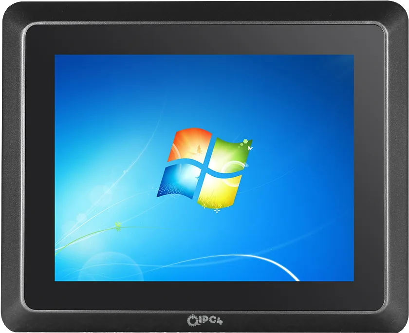 IPC4-080QDW-i710-1255