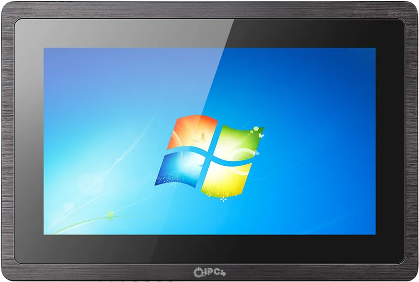 IPC4-133W-i720-1255