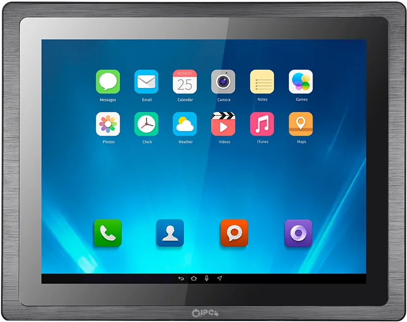 IPC4-150A-220-3568-464