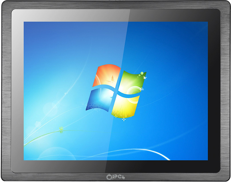 IPC4-150W-i320-10110