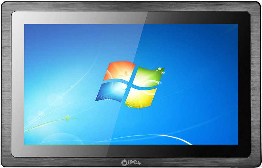 IPC4-156W-i510-10210