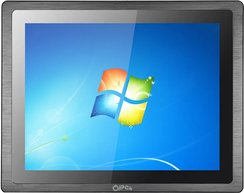 IPC4-190W-i710-1255