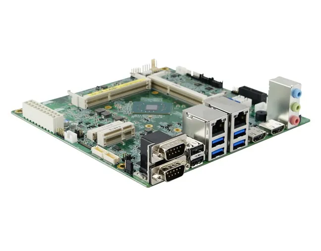 MI811F-420