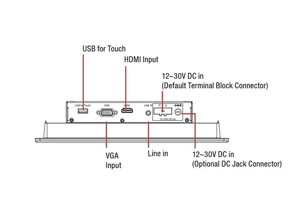 OMNI-312MHTT-A1-1010
