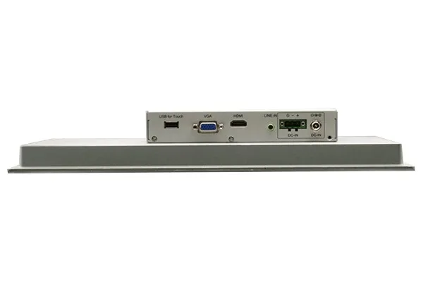 OMNI-315MHTT-A2-1011