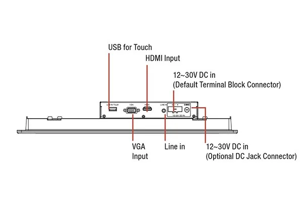 OMNI-317MHTT-A2-1010