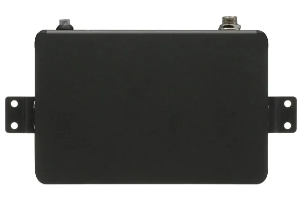 PICO-APL3-SEMI-A10-FS03