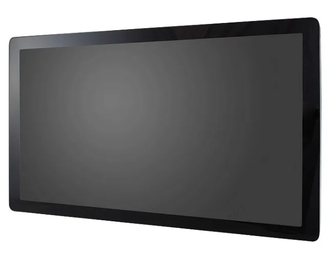 UPC-6210-I25