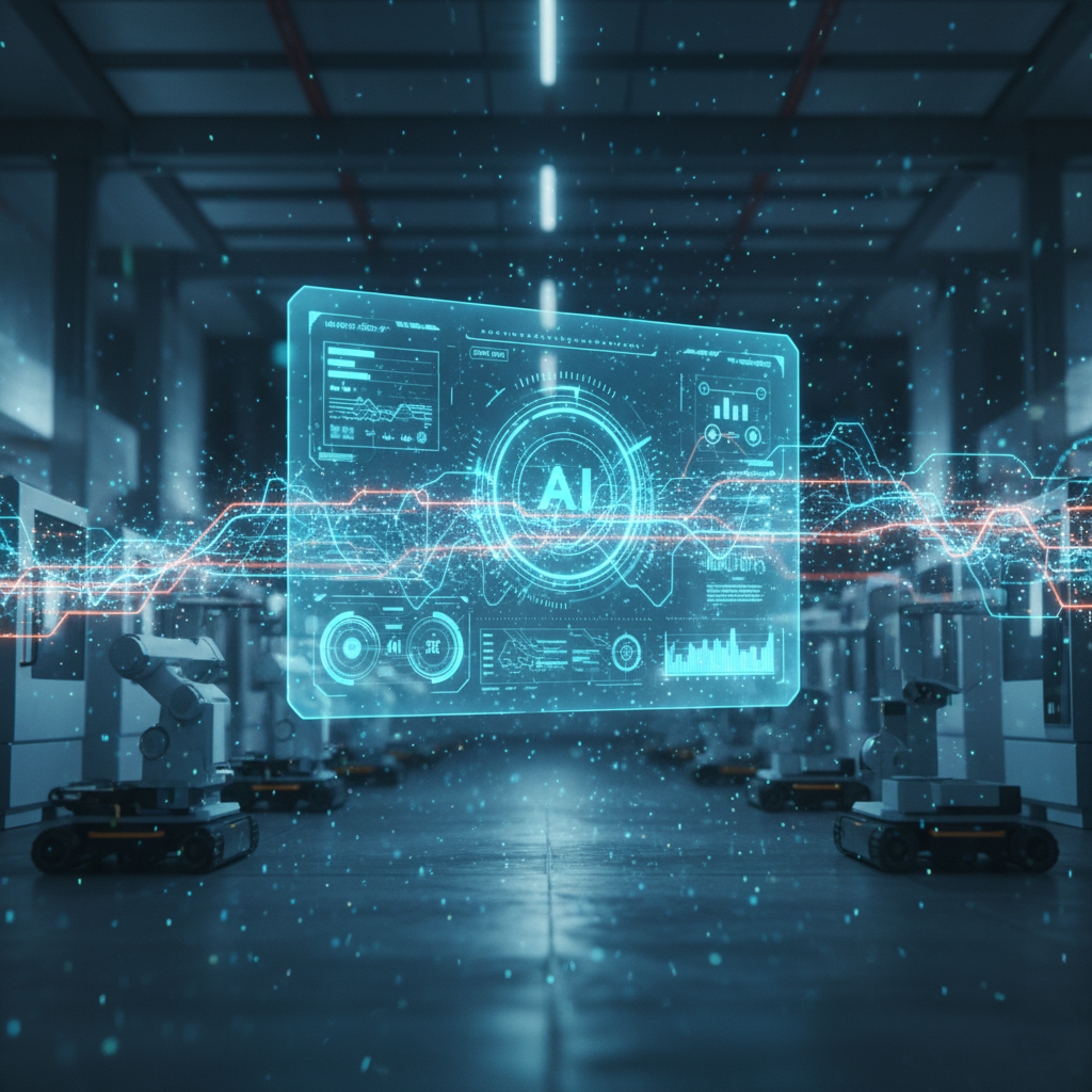 IoT Sensörleri ile Veri Toplama