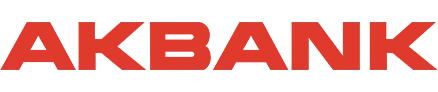 Akbank Logo