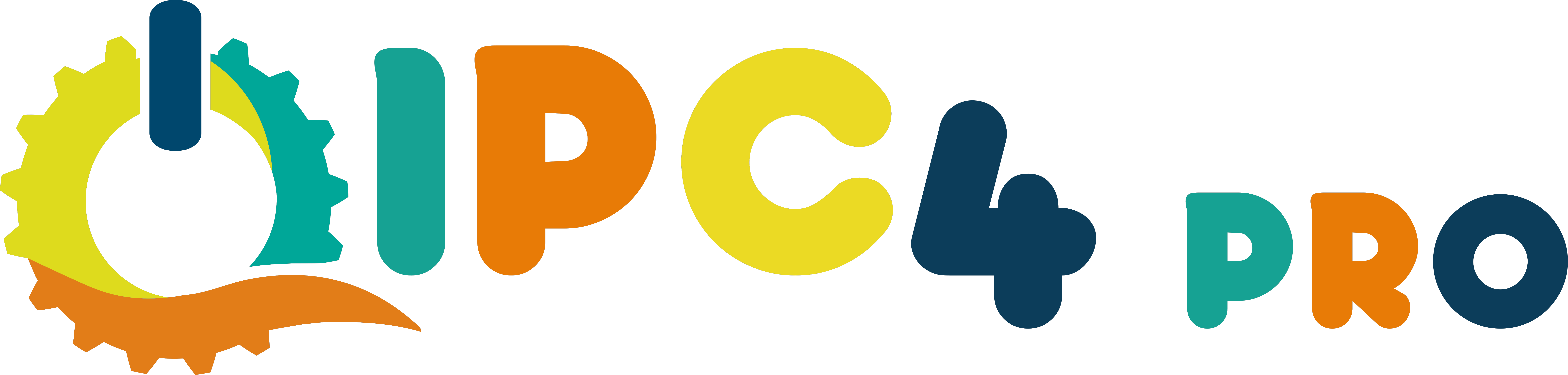 IPC4PRO