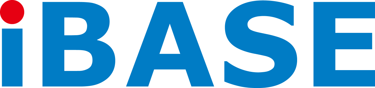 IBASE Technology Inc.