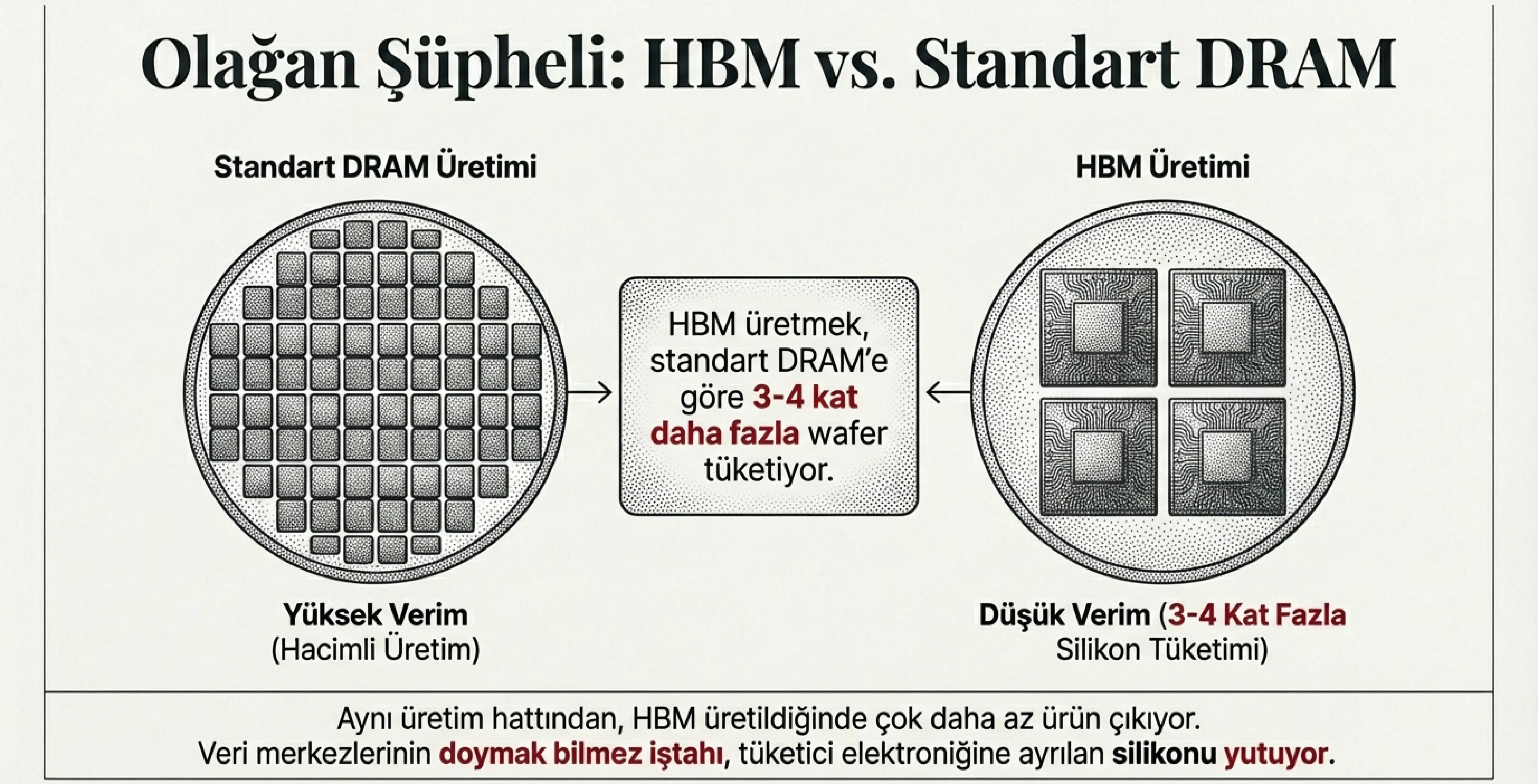 Sektörel etki – ısı haritası