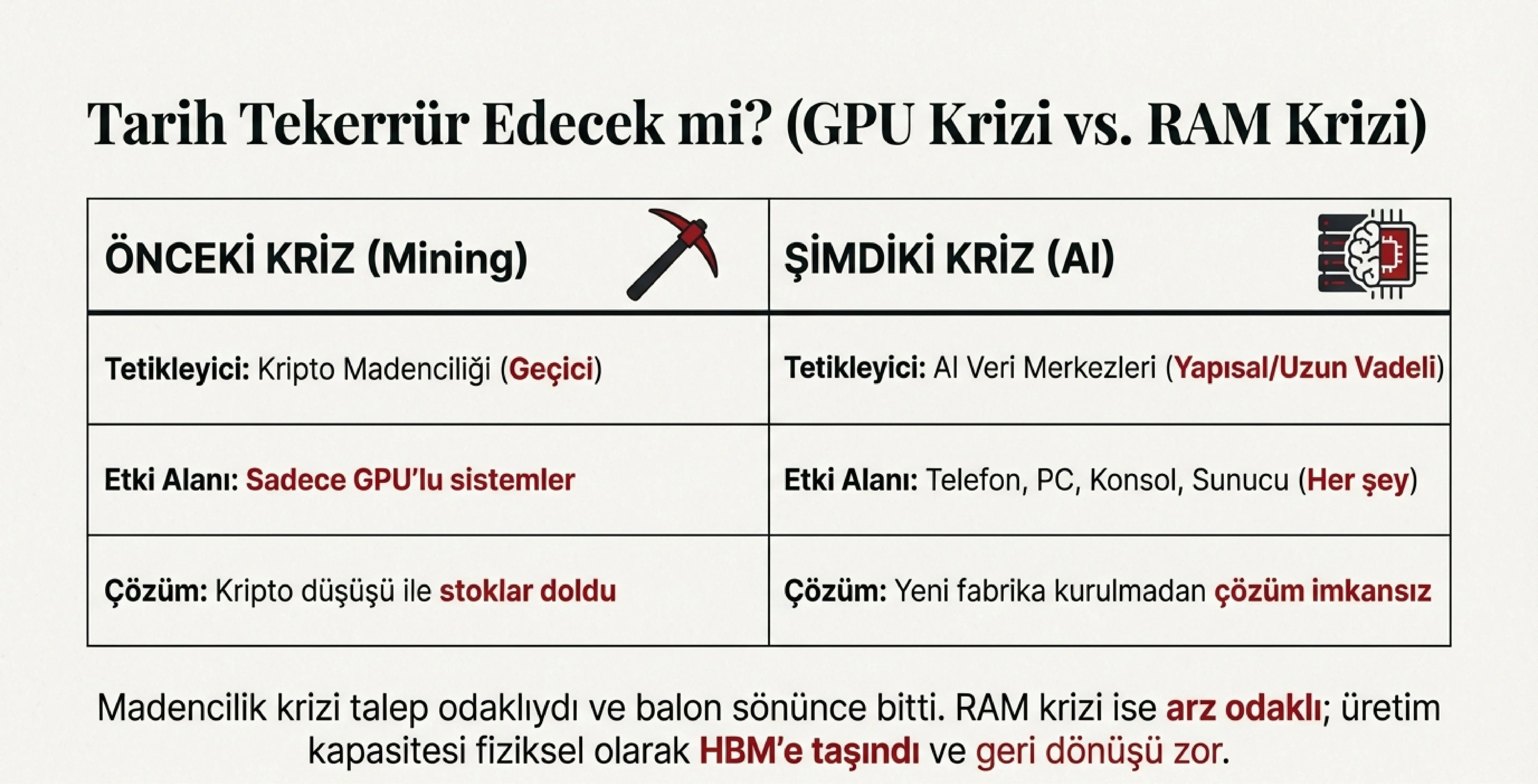 Tüketici rehberi