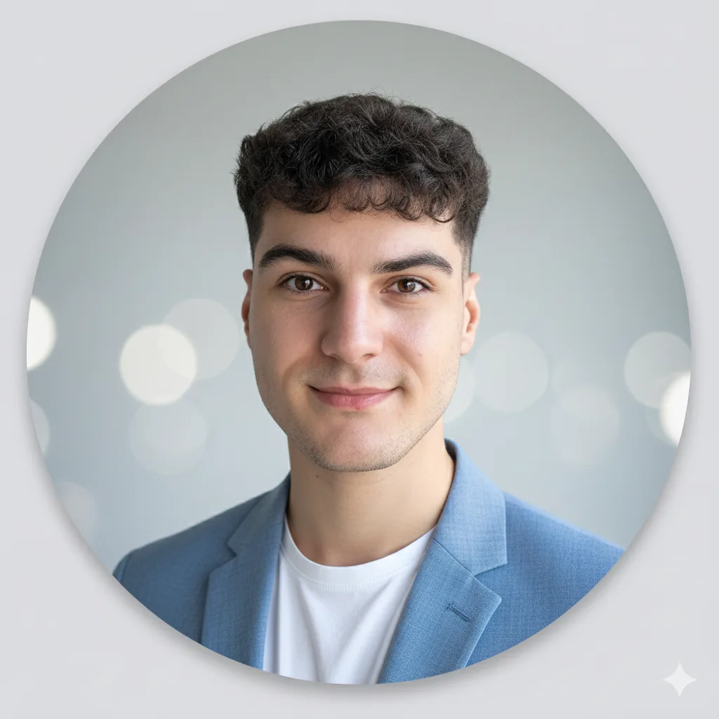 Arda Karabulut