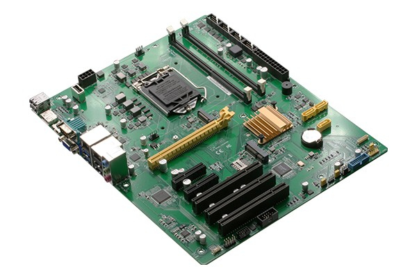 ATX-H310A-A11-210