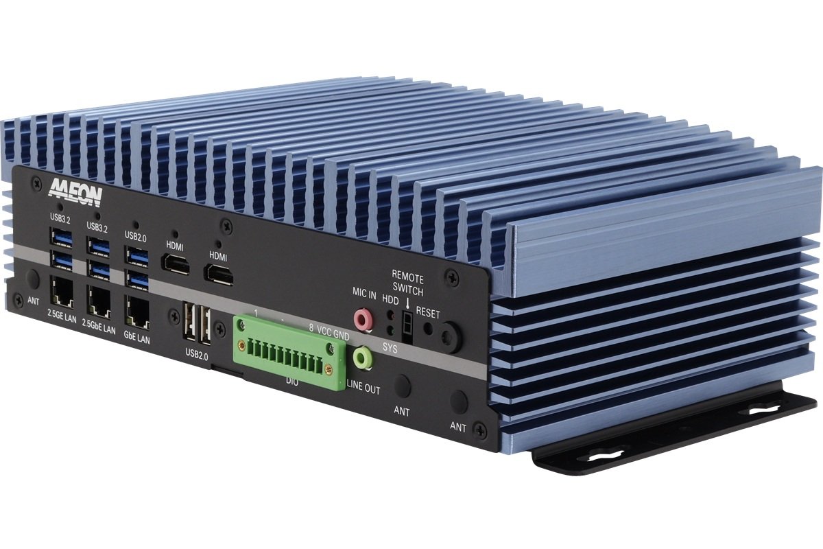BOXER-6648-ARS-A2-1010