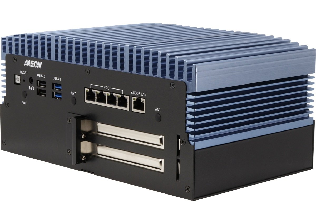 BOXER-6801-RAP-A3-1010