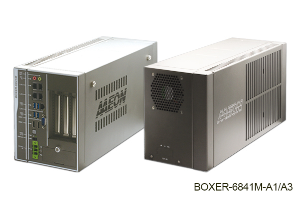 BOXER-6841M-A3-1010