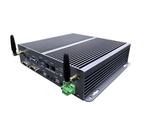 ECOIPC4-BXPCW-i510-7360