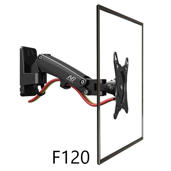 IPC4-ARM-WALL-F120